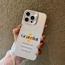 Fashion Phone Cases - 1 Image - View 5