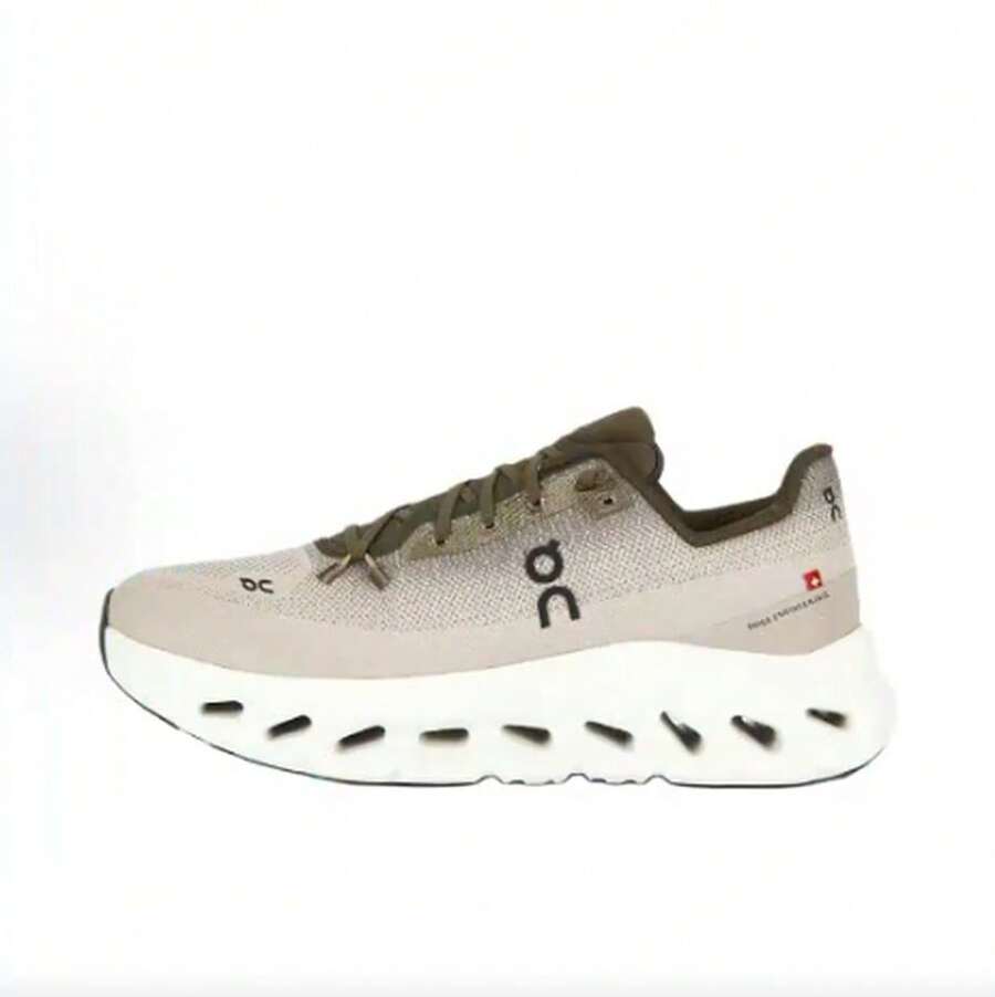 On Running Women Running Shoes - 2 - 查看 1