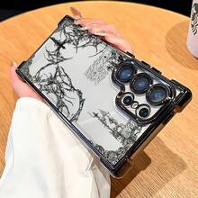 Fashion Phone Cases - 圖片1pcs - 查看 4