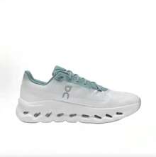 On Running Women Running Shoes - 6 - 查看 2