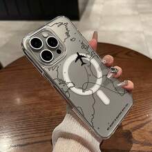 Fashion Phone Cases - 主圖1PCS - 查看 3