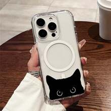 Fashion Phone Cases - 主圖1PCS - 查看 2
