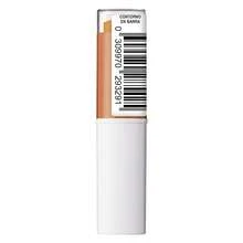 Revlon Photoready Insta-Sculpt Contour Stick - Bronze - View 2