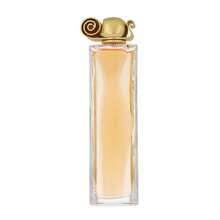 Givenchy ORGANZA 100ML EDP SPRAY - Floral - View 2