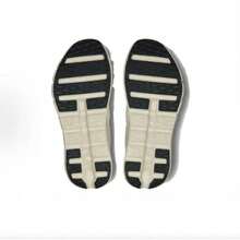 On Running Women Running Shoes - 6 - 查看 5