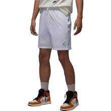 Nike/Jordan 正品新款男士透氣籃球短褲 FN4612-100 - FN4612-100 - 查看 6
