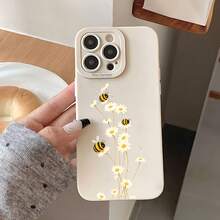 Fashion Phone Cases - 圖片1pcs - 查看 6