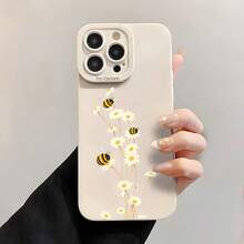 Fashion Phone Cases - 圖片1pcs - 查看 7