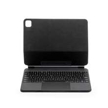Tablet Keyboards - View 18