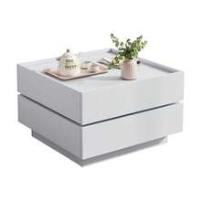 Juegos de mesa de salón - Multicolor - Ver 2