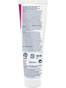 Hair Removal Creams, Lotions & Gels - Veet Pure Fresh - View 7
