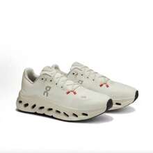 On Running Women Running Shoes - 6 - 查看 3