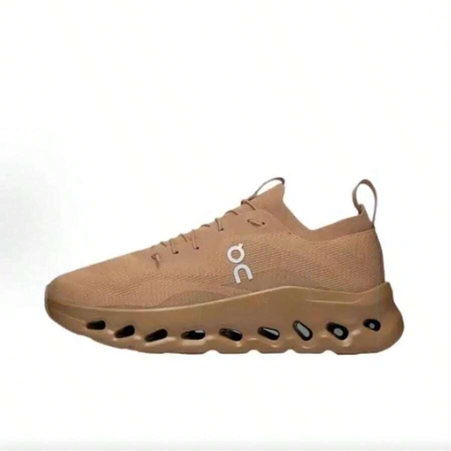 On Running Women Running Shoes - 9 - 查看 1