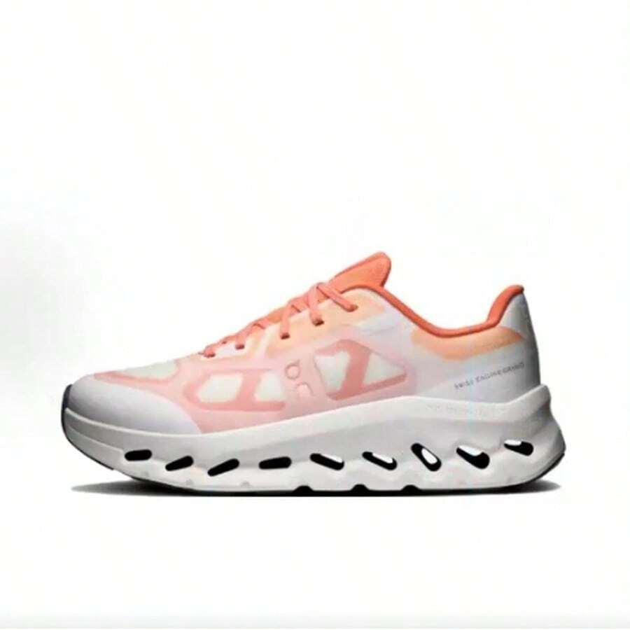 On Running Women Running Shoes - 7 - 查看 1