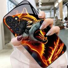 Fashion Phone Cases - 1 PCS - 查看 2