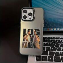 Fashion Phone Cases - 圖片1pcs - 查看 1