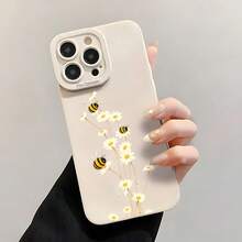 Fashion Phone Cases - 圖片1pcs - 查看 5