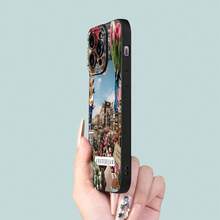 Fashion Phone Cases - 圖片1pcs - 查看 6