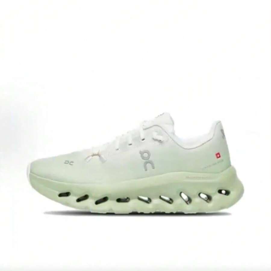On Running Women Running Shoes - 4 - 查看 1