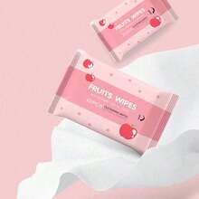 1/2/5/10 Packs (10 Tablets Per Pack) Portable Cleaning Wipes Disposable Cleaning Wipes Mini Small Package Wet Wipes ,Used For Daily Item Cleaning,Suitable For Daily Cleaning(Used For Item Cleaning, Not For Body Part Cleaning) - Multicolor - View 5