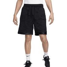 Nike Authentic Dri-FIT 男款針織透氣時尚籃球短褲 FN2857-010 - FN2857-010 - 查看 11