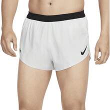 Nike 正品夏季新款男士梭織訓練運動跑步短褲 FN3350-121 - FN3350-121 - 查看 13