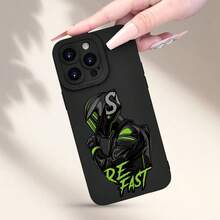 Fashion Phone Cases - 圖片1pcs - 查看 5