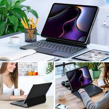 Tablet Keyboards - View 7