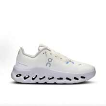 On Running Women Running Shoes - 1 - 查看 2