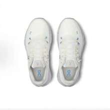 On Running Women Running Shoes - 1 - 查看 4