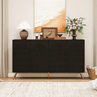 Buffets & Sideboards
