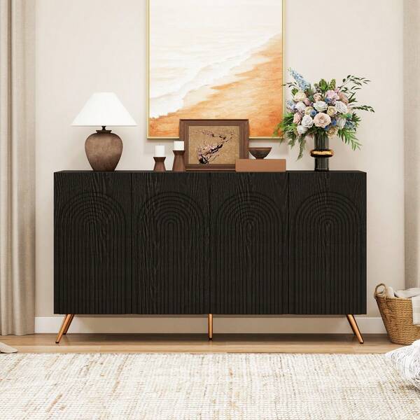Buffets & Sideboards