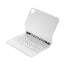 Tablet Keyboards - View 8