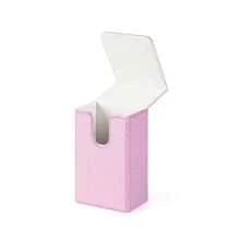 Magnetic Lid Tarot Card Storage Box, Trading Card Deck Box, Tarot Card Storage Box, Tarot Card Box, Poker Card Accessories - Multicolor - View 14