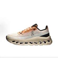On Running Women Running Shoes - 10 - 查看 2