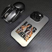 Fashion Phone Cases - 圖片1pcs - 查看 8
