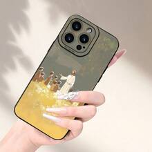 Fashion Phone Cases - 圖片1pcs - 查看 4