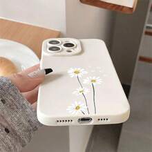Fashion Phone Cases - 圖片1pcs - 查看 5
