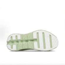 On Running Women Running Shoes - 4 - 查看 5