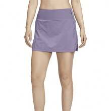 Nike 正版 Trail Repel 女款時尚跑步梭織裙褲 FN4422-509 - FN4422-509 - 查看 8