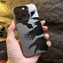 Fashion Phone Cases - 1 Image - View 3