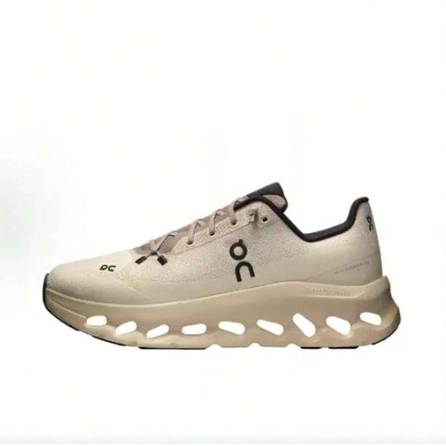 On Running Women Running Shoes - 5 - 查看 1