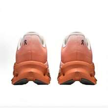 On Running Women Running Shoes - 3 - 查看 4