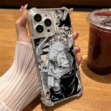 Fashion Phone Cases - 圖片1pcs - 查看 2