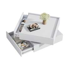 Juegos de mesa de salón - Multicolor - Ver 3