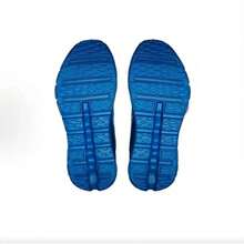 On Running Women Running Shoes - 5 - 查看 5