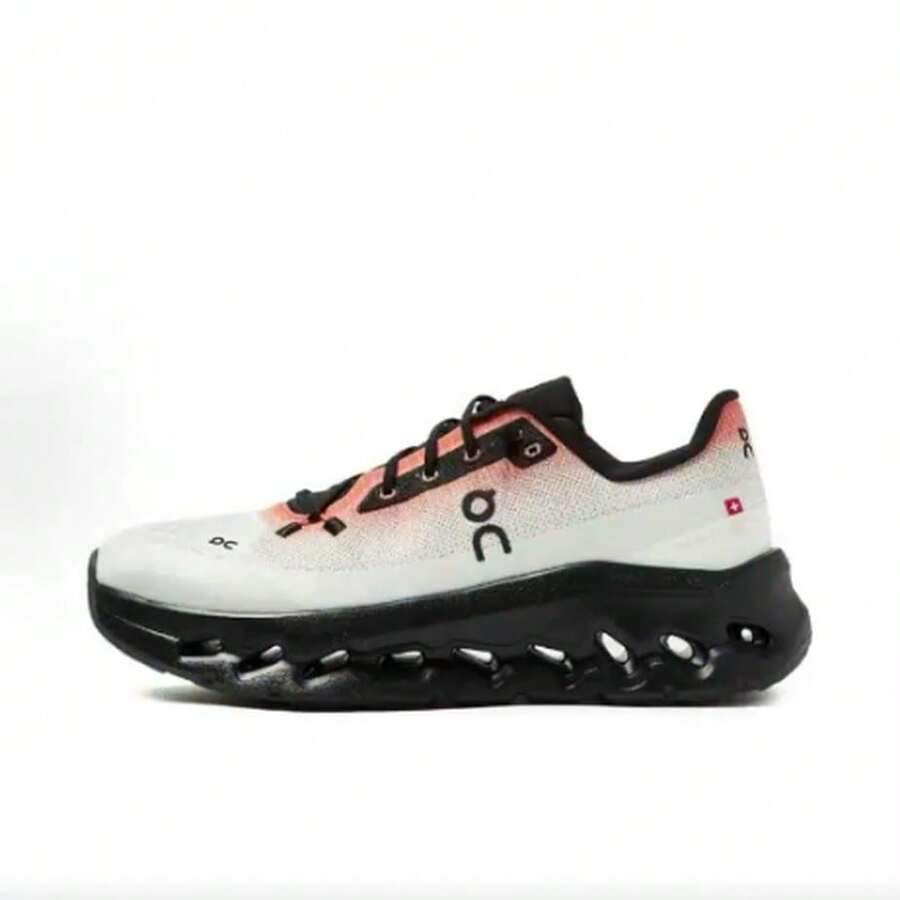 On Running Women Running Shoes - 9 - 查看 1