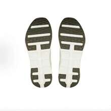 On Running Women Running Shoes - 2 - 查看 5