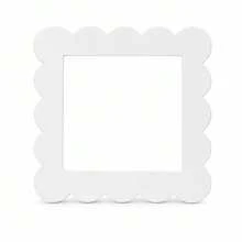 Bingkai Dekoratif Saklar Kayu, Pelindung Saklar Anti Debu, Cocok untuk Dekorasi Saklar di Kamar Tidur, Dapur, dan Ruang Tamu - MultiWarna - View 10