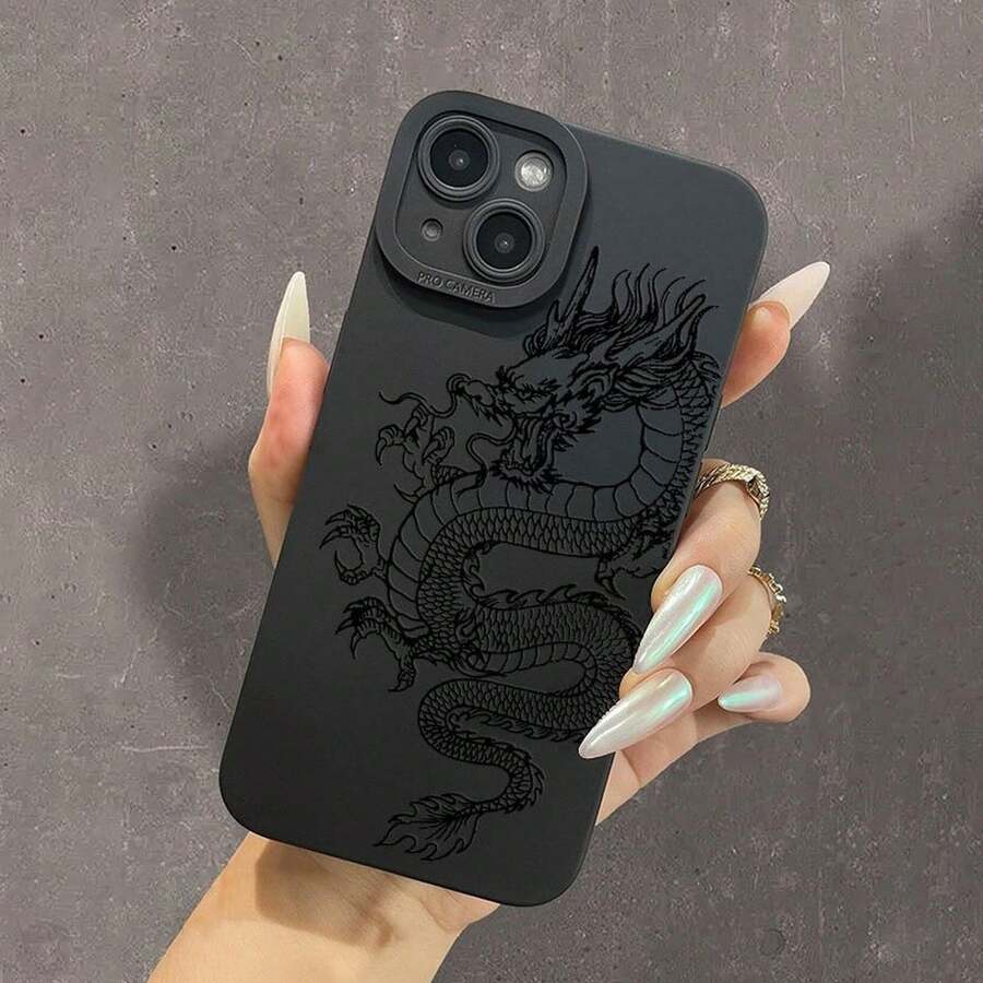 Fashion Phone Cases - 1 Image - View 1